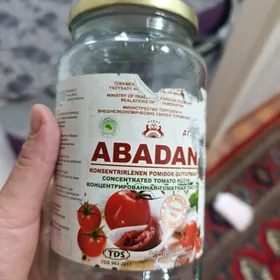 Banka. Arassaja pastadan boşan