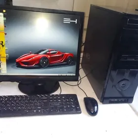 Manitor 19 Lyk Arzan