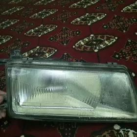 опел фара чыра