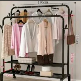 Wesalka Egın Esık asylyan