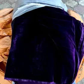 pombah tulky pommah pombarh