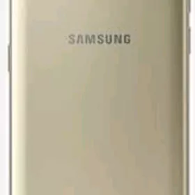 Samsung galaxy a3 2017