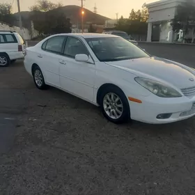 Lexus ES 330 2004