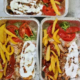 arenda yer naharhana doner