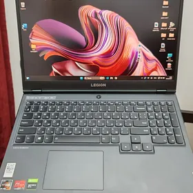 Lenovo legion satlyk gyssagly
