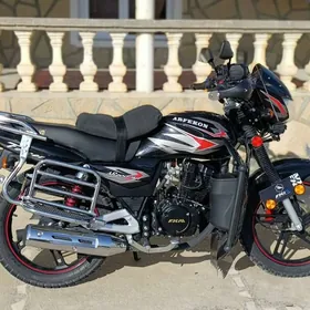 Fekon FK200-14G 2025