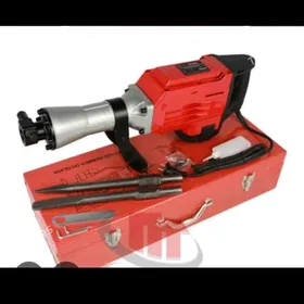 отбойник 16 кг