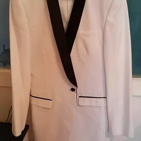 Мужской праздничный костюм!