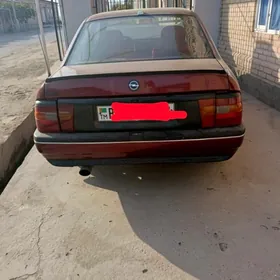 Opel Vectra 1993