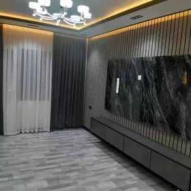 Gyssagly satlyk 5mkr 3kom