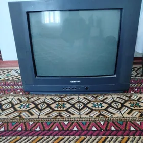 Самсунг телевизор