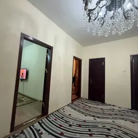 MIR 7/2 9/1 ETAZY 4 KOMYT