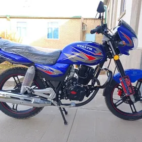 Fekon FK200-14G 2014