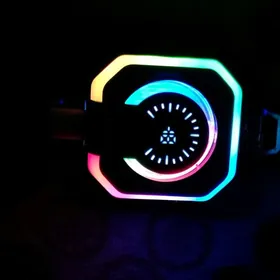 Kuller HK 5 Pro 🥶🥶🥶