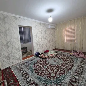 5mkr 4nji etaz 1kom asuda emla