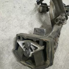 opel vektra padushkasy