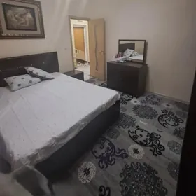 Arenda kwartira 30mkr