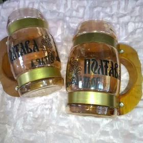 кружки Палтава