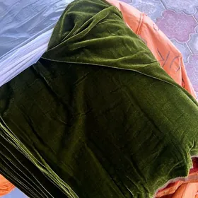 pombah pommah pombarh tulky