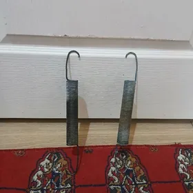 wektra izky bogaj purjyn