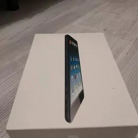ipad mini