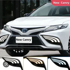 2022 kemri tumani paket