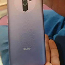 Redmi9
