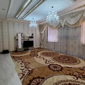 padwoiski elit jay 3 kom 9 et