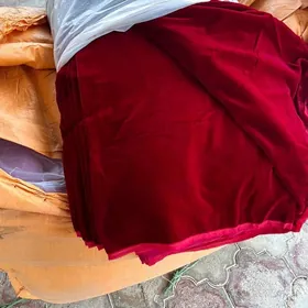 pombah pommah pombarh tulky