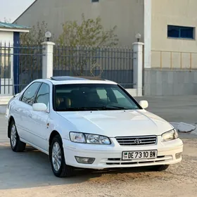 Toyota Camry 2000