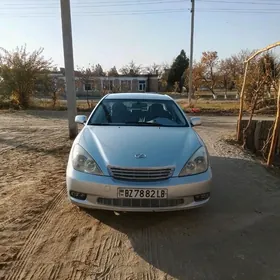 Lexus ES 300 2003