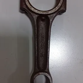 Жигули 1нжы выпуска