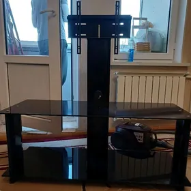 Телевизор подставка