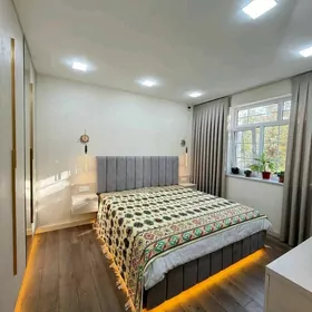  Шевченко 2ком