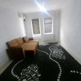 Mir 7/3 1kom ipateka