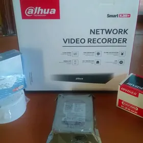 PODEZDA GOÝULÝAN KAMERA