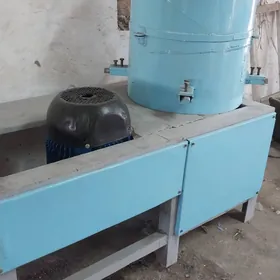 алгомератор