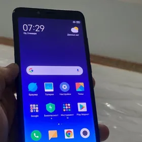 redmi 6