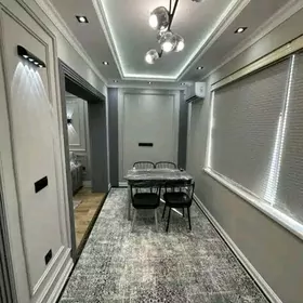 Arenda kwartira аренда квартир