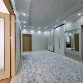 Gurtly pol elitka 4kom 155m2