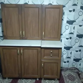 шкаф кухный гарнитур