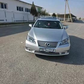 Lexus ES 350 2010