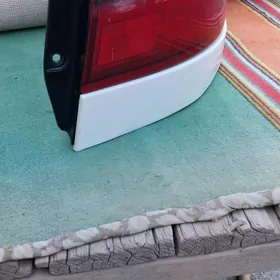 стоп корона