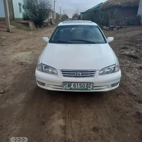 Toyota Camry 1998