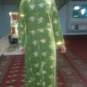 кашлы тылки