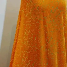 gulli pombah 1nji sort