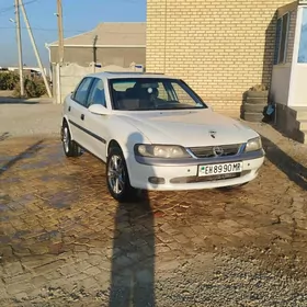 Opel Vectra 1996