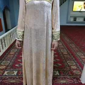 чилла помбархт