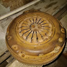 vectra c 2.2 karzina mahawik