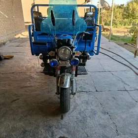 Fekon FK200-14G 2025